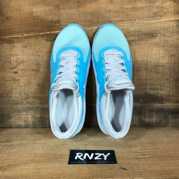 NEW Nike Air Max Zero Essential - Picture 5 of 6